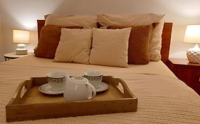 Apartament pod Nosalem